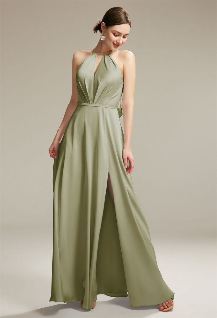 AW Irma Dress